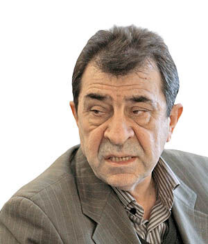 ناگفته‌ها در فرهنگ بیمه