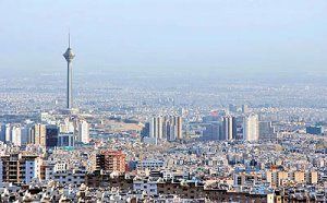 8 پرده زمستانی از بازار مسکن