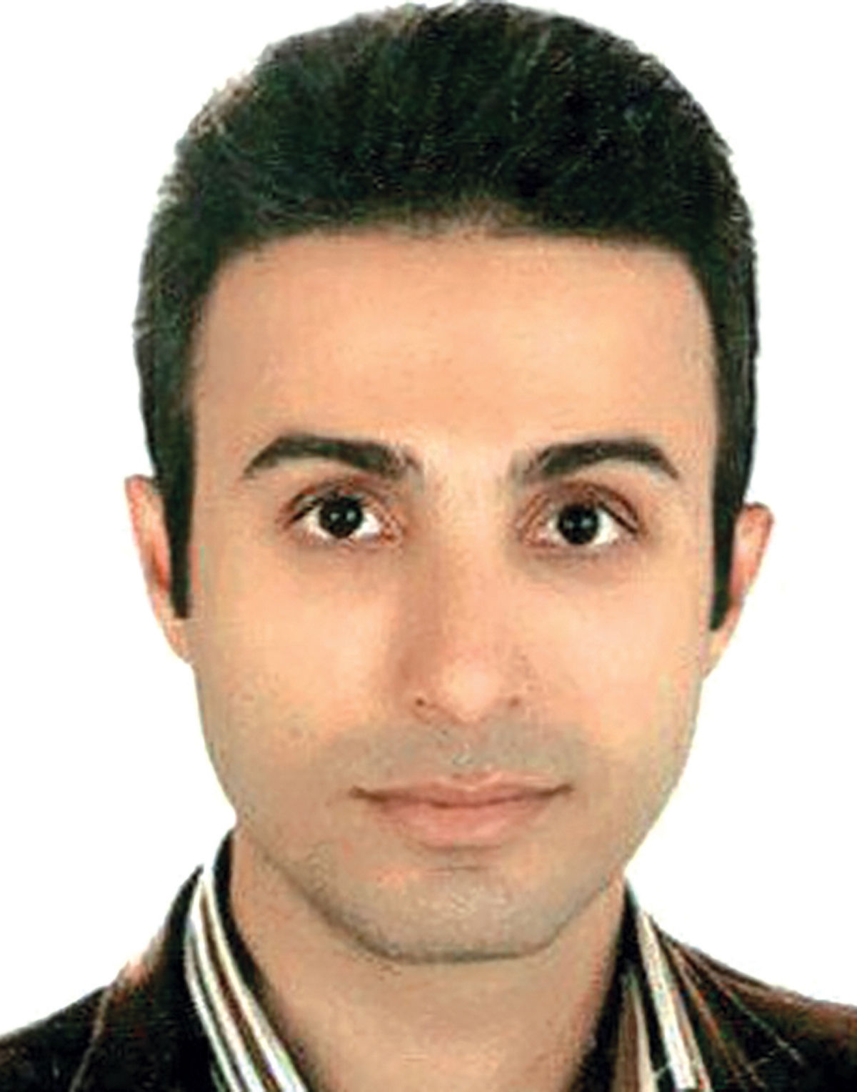 انزواشکنی کریدورهای بینالمللی و اثر آن بر توسعه صنعتی ایران