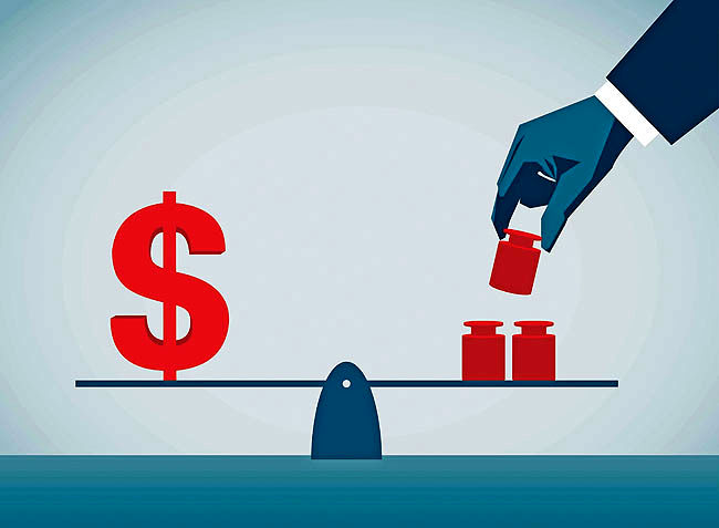 12 پیشنهاد برای تامین مالی بنگاهها
