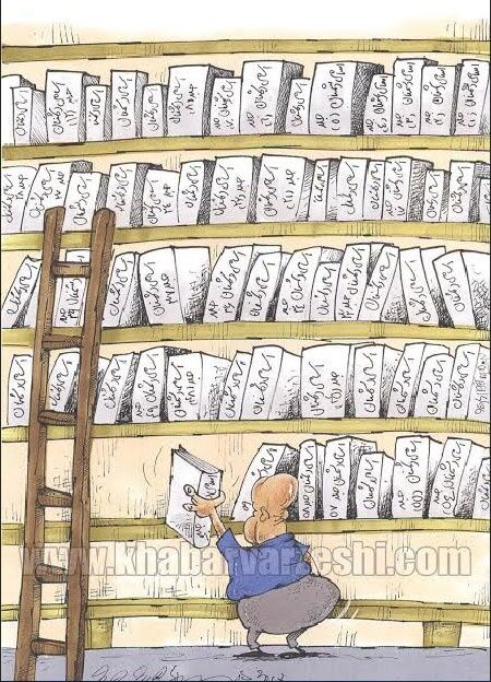 منصوریان دست به کار شد!