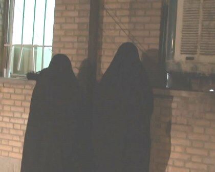 دستگیری یک گروه شرور در گیلانغرب+ تصویر