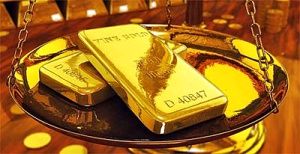 فرار اونس از بند روانی