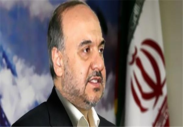همه مردان پیشنهادی رئیس‌جمهور یازدهم