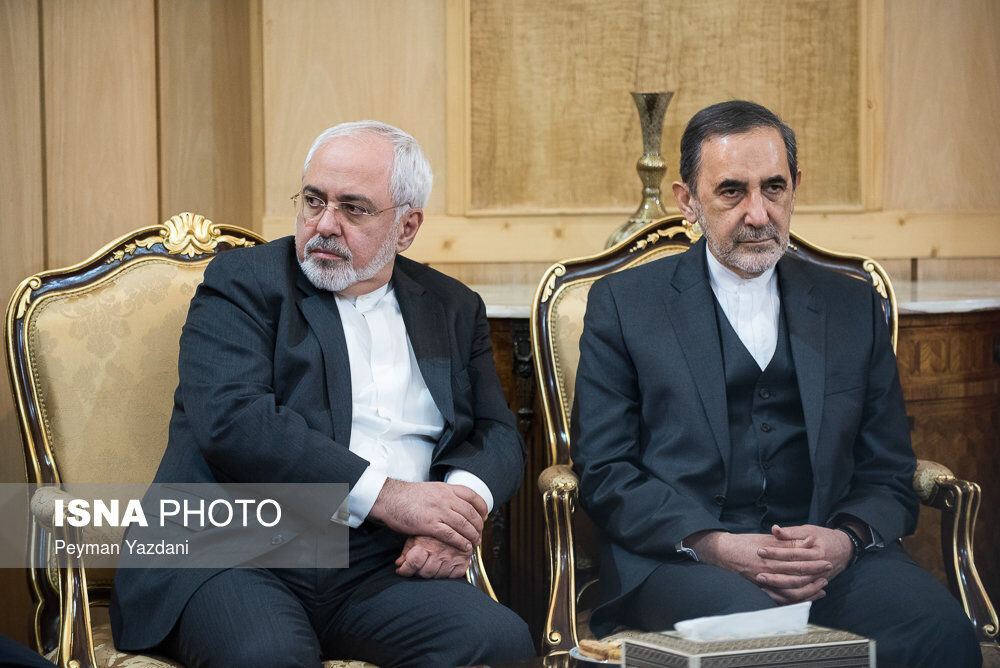 بازگشت رییس جمهور از سه کشور آسیای میانه/تصاویر