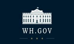 نگرانی کاخ سفید از روابط دفاعی ایران و روسیه