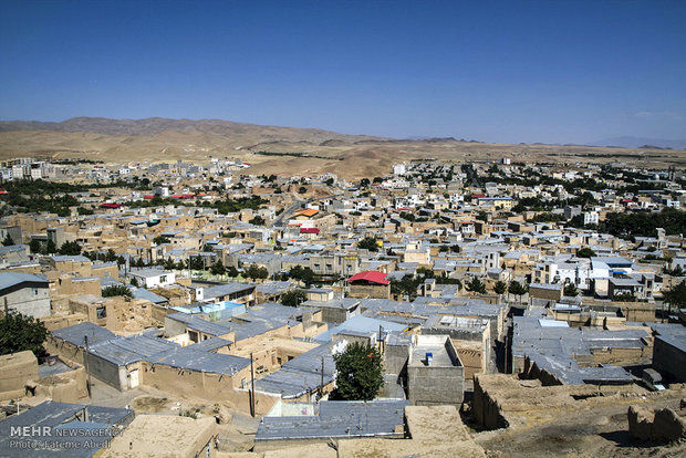 کارگاه تولید صابون/ تصاویر