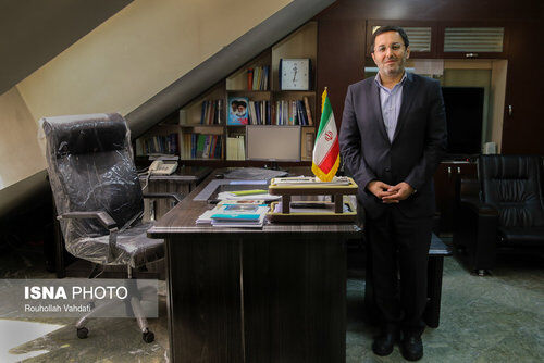 تصاویری از بازماندگان مجلس دهم
