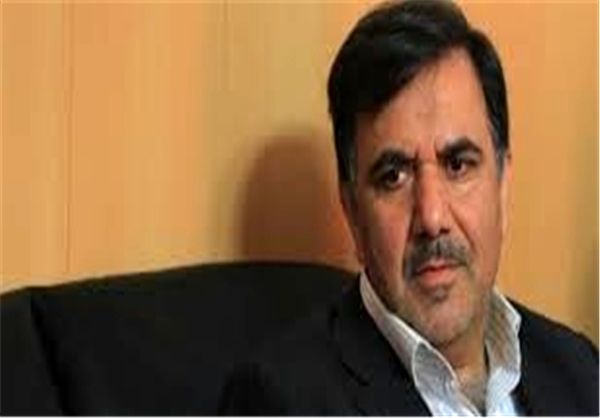 همه مردان پیشنهادی رئیس‌جمهور یازدهم