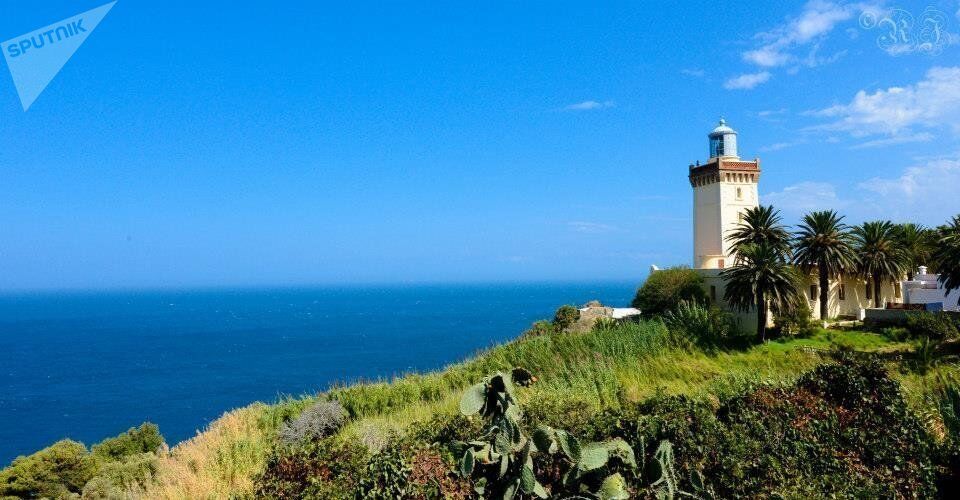 ویژگی تفرجگاه ملک‌سلمان در مغرب+تصاویر