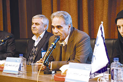 جایگاه هوش ارتباطی در رفتار مدیران پروژه