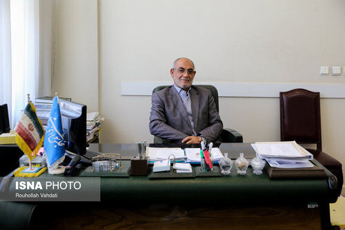 تصاویری از بازماندگان مجلس دهم
