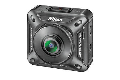 بهترین دوربین‌هایی که در CES2016 رونمایی شدند