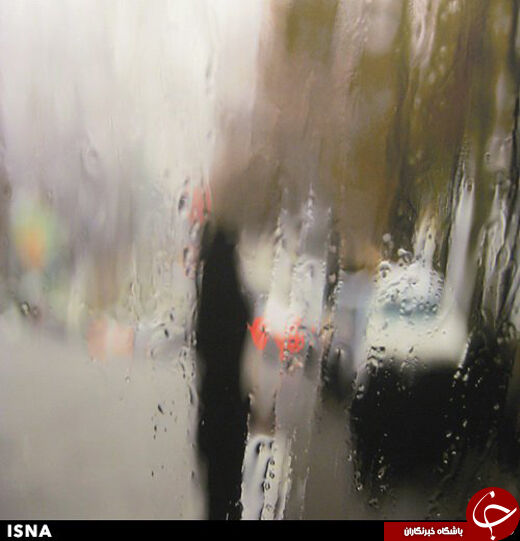 کیارستمی عکاس / تصاویر
