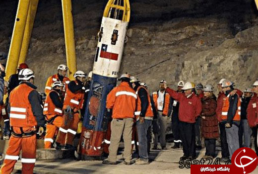پربینندهترین برنامه های