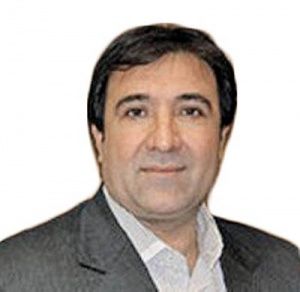رقابت بانک با بخش خصوصی