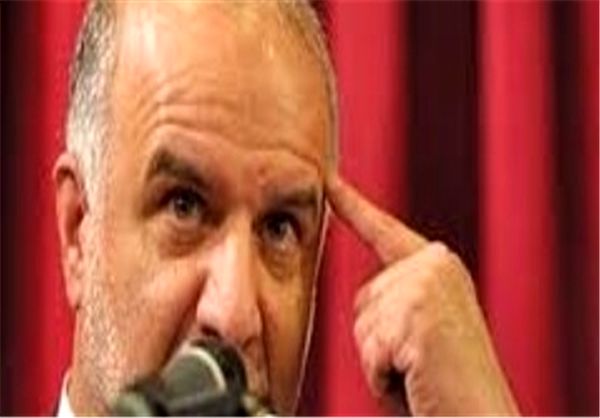 همه مردان پیشنهادی رئیس‌جمهور یازدهم