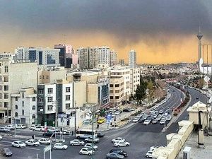 اثر پول سمی در بازار مسکن