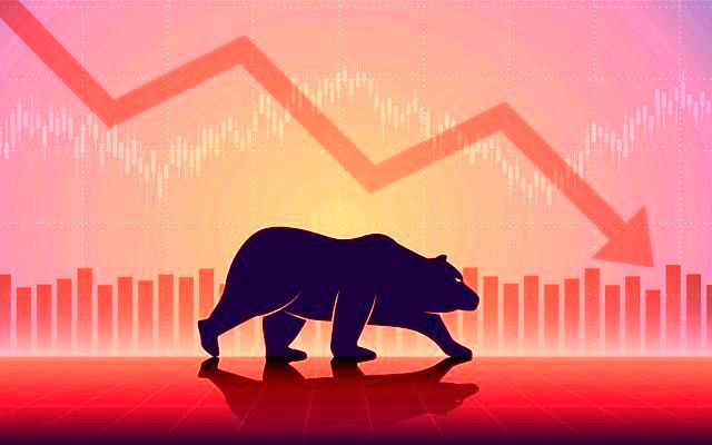 کدام نمادها بیشترین تأثیر را در افت بورس داشتند؟