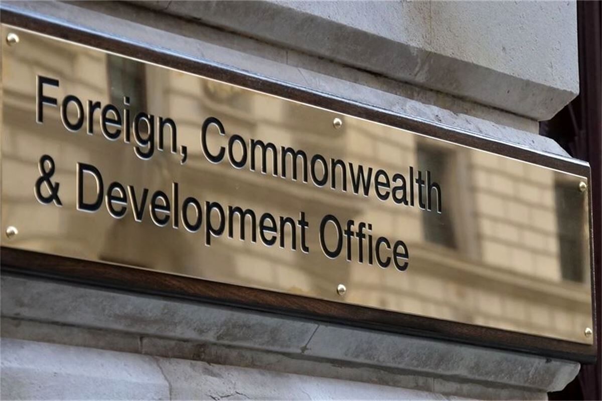 تحریم های جدید لندن علیه مسکو / ورود 7 تبعه روس به انگلیس ممنوع شد