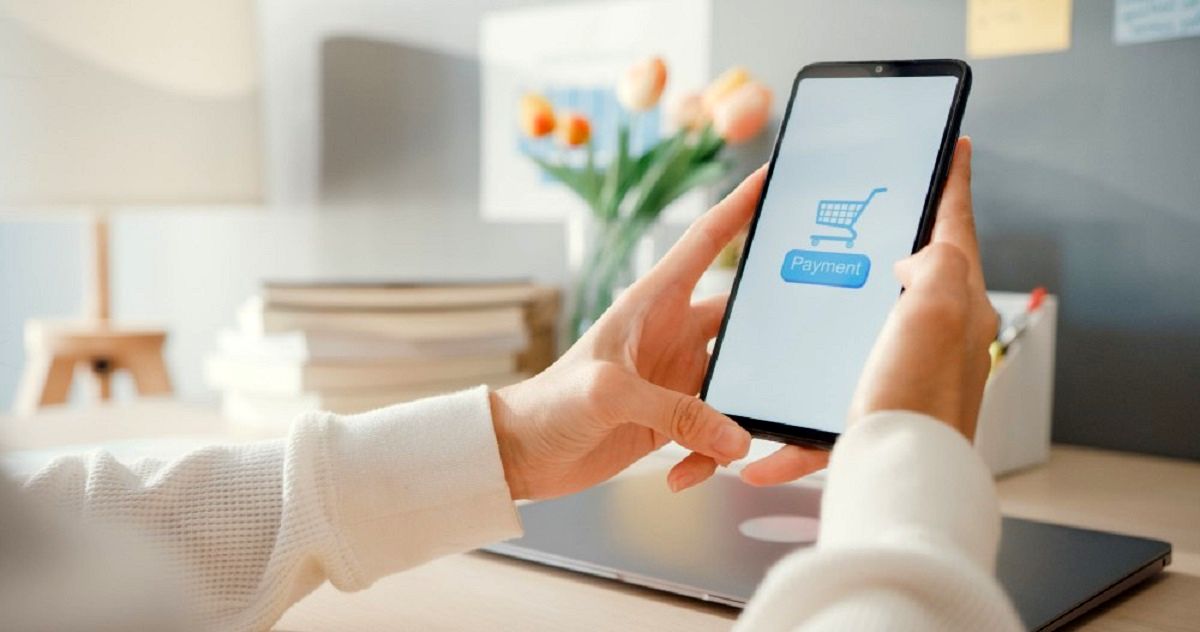 اینترنت با هزینه تحمیلی وی پی ان