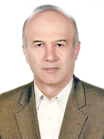 مزیتهای نسبی ایران در صنعت فولاد