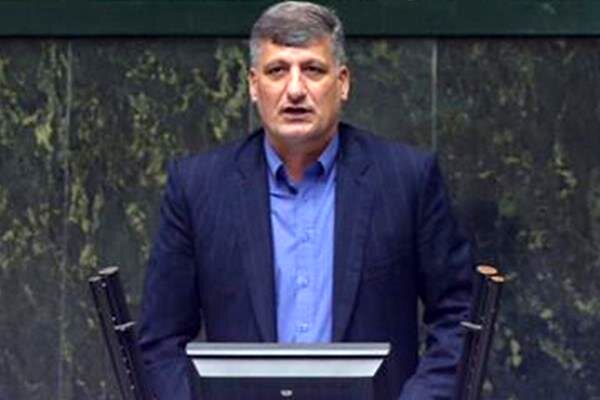 درخواست مهم نماینده مجلس از دولت رئیسی