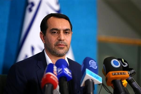 زمان رأی‌گیری درباره کلیات لایحه بودجه 1402