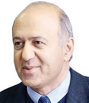 بهرهگیری از پتانسیل منطقهای