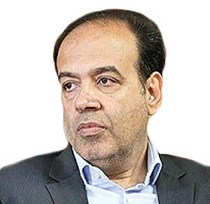 تعیین قیمت بدون کف و سقف