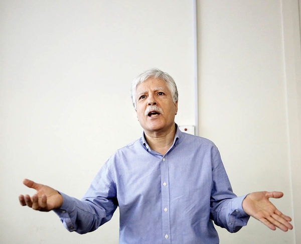 ÙÙØ²ÙØ¦ÙØ§ ÙÙÛâØ´ÙÛÙ