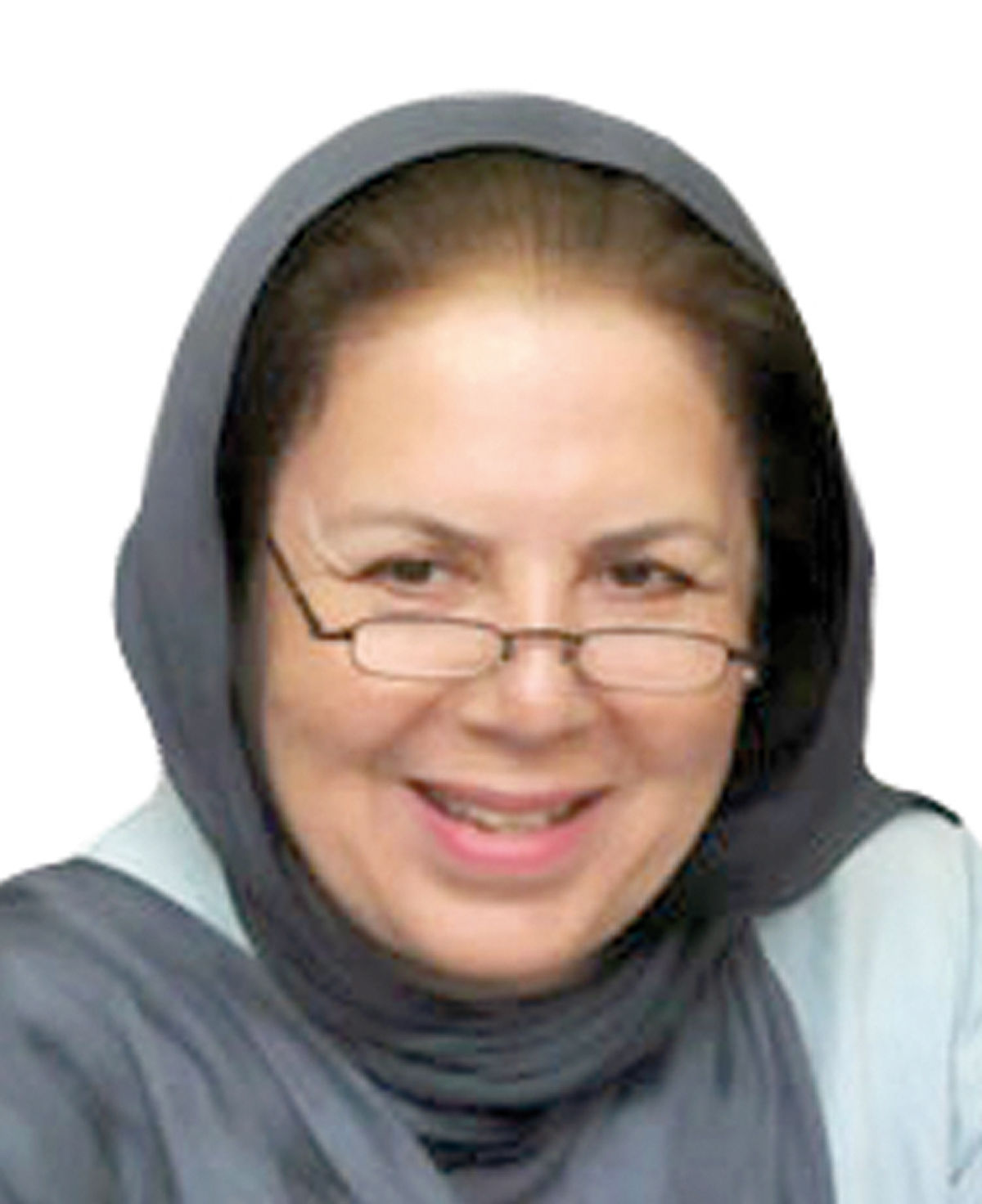 انتظارات غیر واقعگرایانه
