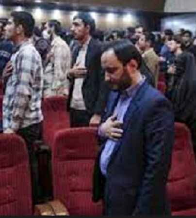 سخنگوی دولت از کدام سمتش برکنار شد؟