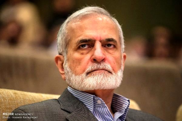 آقای خرازی! آژهای هشدار به صدا در آمده است / شما که دستتان به مسئولین عالی می رسد، کاری بکنید