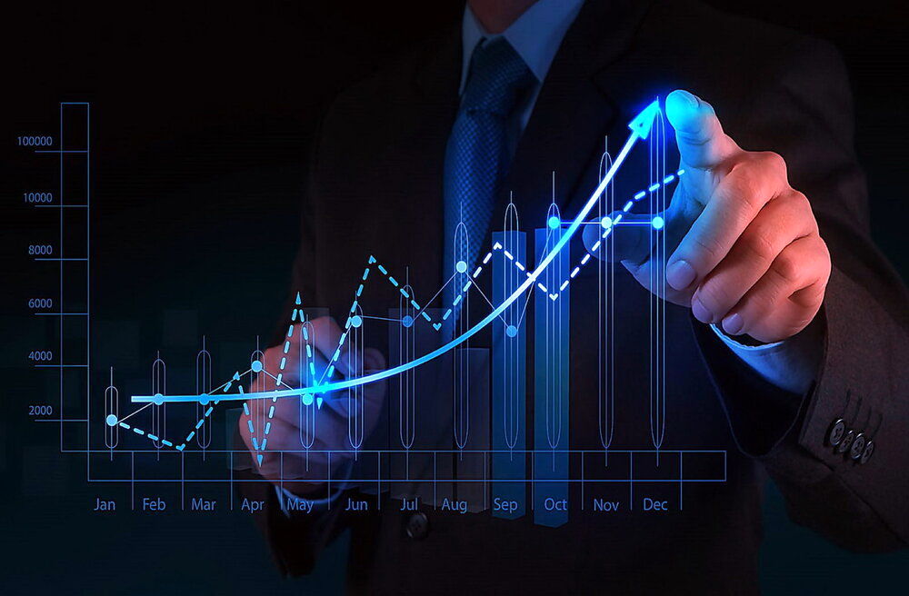 اتفاق بزرگ نزدیک در بورس است؟