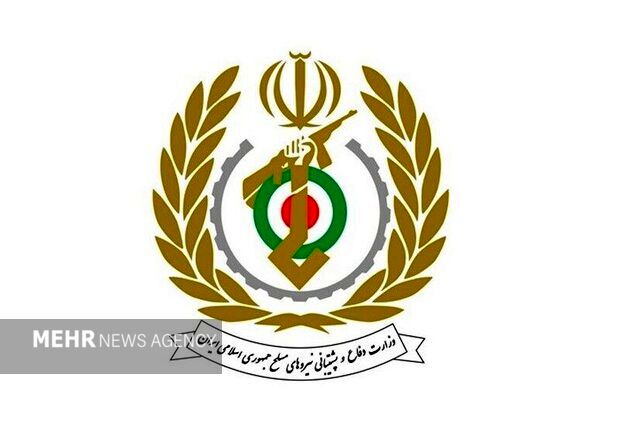 بیانیه مهم وزارت دفاع در واکنش به اقدام موهن نشریه فرانسوی