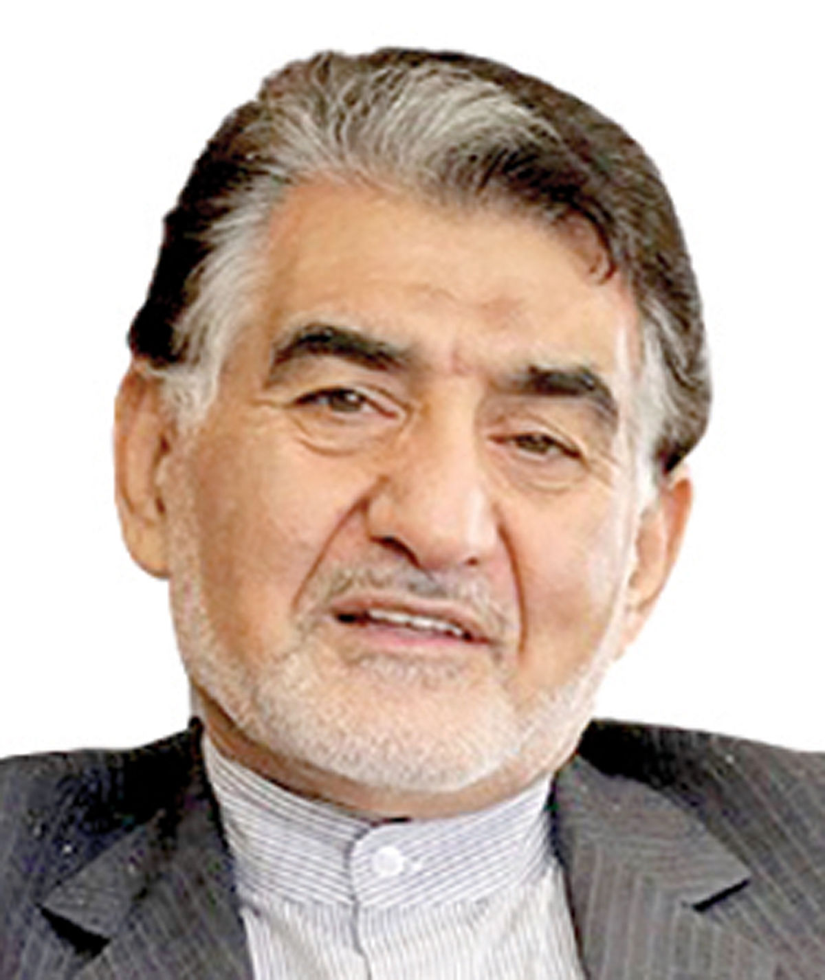 چالشهای راه نوآوری