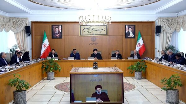 رئیسی: فروش خودرو در شرکت‌های خودروساز باید کاملا تابع دستورالعمل باشد